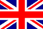 イギリスのカレー