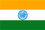 インドのカレー